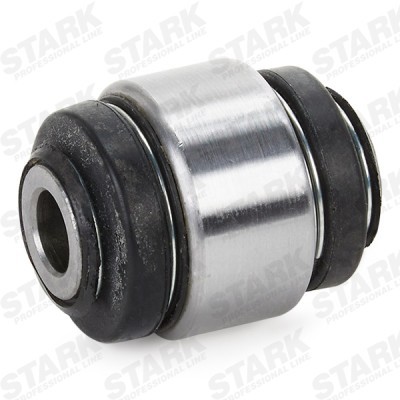 Control Arm Bushing Stark SKTA-1060630 SKTA-1060630 - photo 4