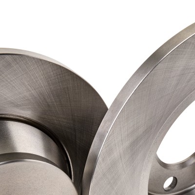 Brake Disc RIDEX 82B0383 82B0383 - photo 8