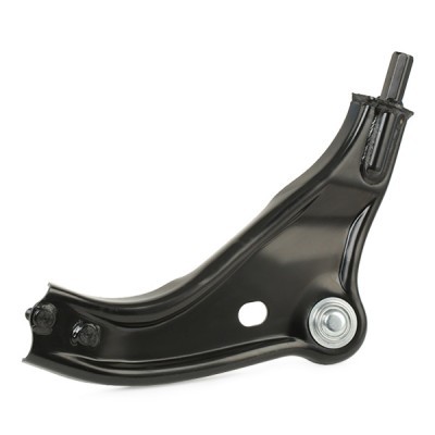Control Arm RIDEX 273C1176 273C1176 - photo 3