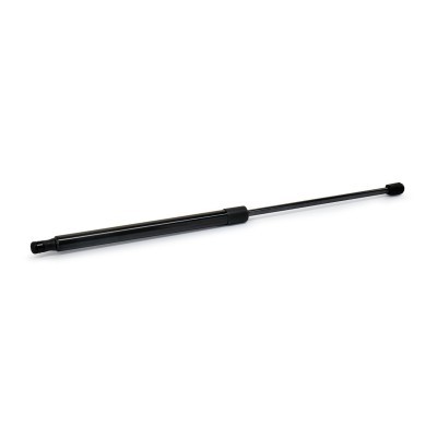 Gas Spring, boot-/cargo area RIDEX 219G0621 219G0621 - photo 4