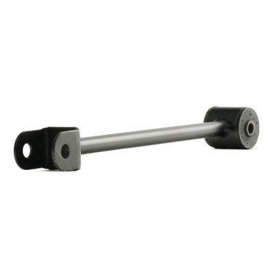Control Arm RIDEX 273C0726 273C0726 - photo 4
