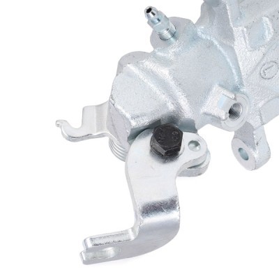 Brake Caliper RIDEX 78B0400 78B0400 - photo 5