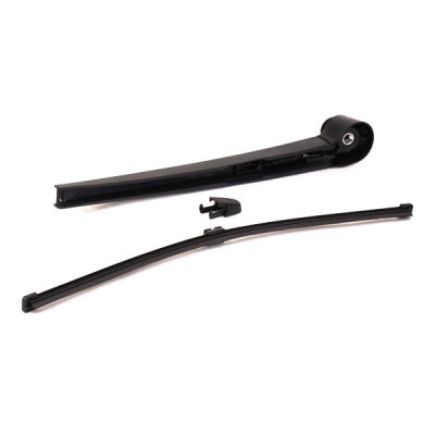 Wiper Arm RIDEX 301W0063 301W0063 - photo 4