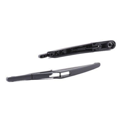 Wiper Arm RIDEX 301W0179 301W0179 - photo 4