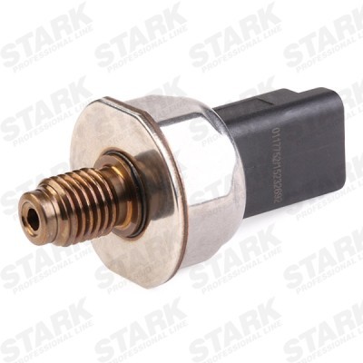 Sensor, fuel pressure Stark SKSFP-1490042 SKSFP-1490042 - photo 4