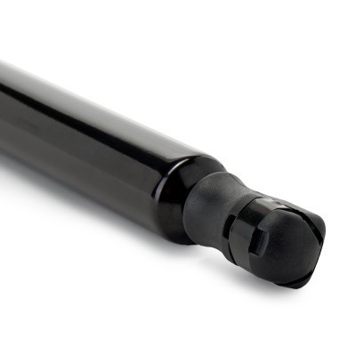 Gas Spring, boot-/cargo area RIDEX 219G1227 219G1227 - photo 5