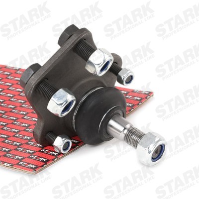 Ball Joint Stark SKSL-0260420 SKSL-0260420 - photo 2