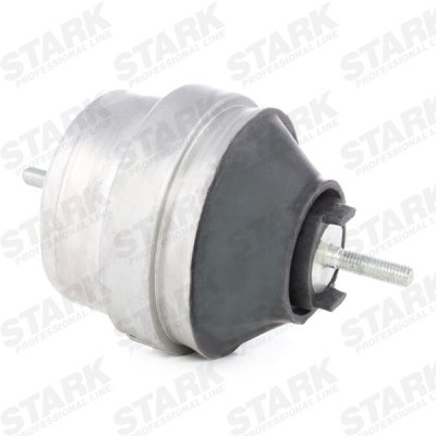 Engine Mounting Stark SKEM-0660112 SKEM-0660112 - photo 3