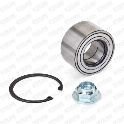 Wheel Bearing Stark SKWB-0180213 SKWB-0180213 - photo 4