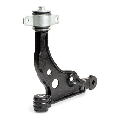 Control Arm RIDEX 273C0938 273C0938 - photo 5