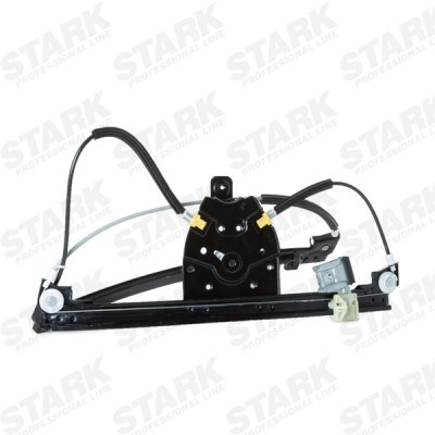 Window Regulator Stark SKWR-0420603 SKWR-0420603 - photo 4