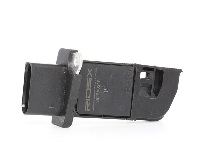 Air Mass Sensor RIDEX 3926A0219 3926A0219 - photo 1