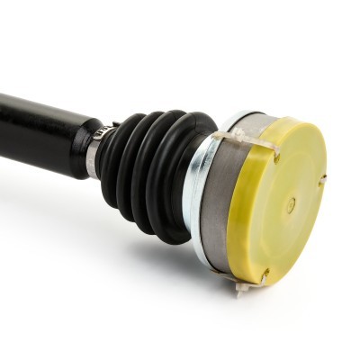 Drive Shaft RIDEX 13D0311R 13D0311R - photo 6