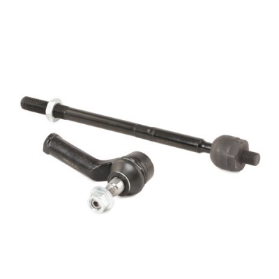 Steering Linkage Kit RIDEX 284R0138 284R0138 - photo 3