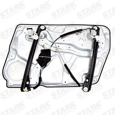 Window Regulator Stark SKWR-0420076 SKWR-0420076 - photo 2