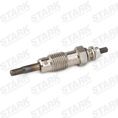 Glow Plug Stark SKGP-1890076 SKGP-1890076 - photo 2