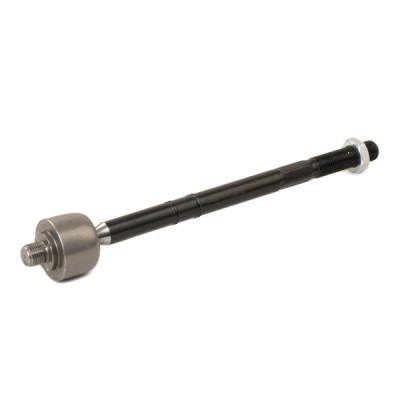 Tie Rod Assembly RIDEX 51T0326 51T0326 - photo 3