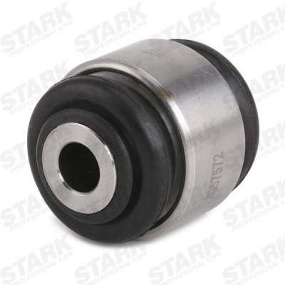 Control Arm Bushing Stark SKTA-1060024 SKTA-1060024 - photo 3