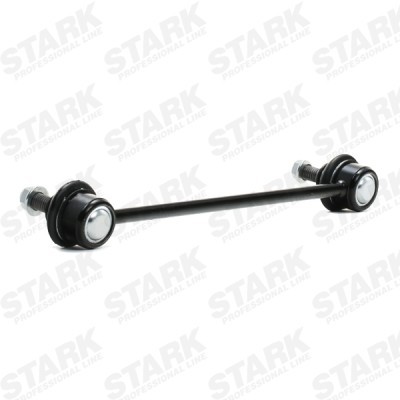 Stabilizer Link Stark SKST-0230227 SKST-0230227 - photo 4