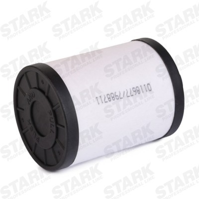 Fuel Filter Stark SKFF-0870005 SKFF-0870005 - photo 5