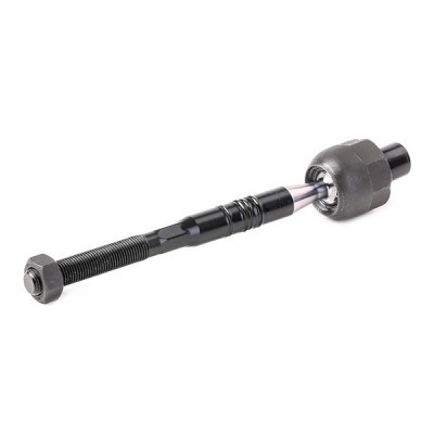 Tie Rod Assembly RIDEX 51T0102 51T0102 - photo 4