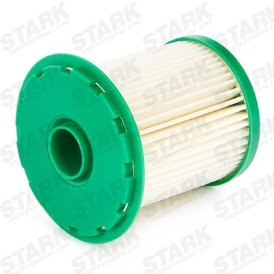Fuel Filter Stark SKFF-0870160 SKFF-0870160 - photo 4