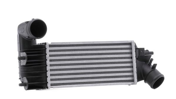 Intercooler, Charger Stark SKICC-0890011 SKICC-0890011 - photo 1