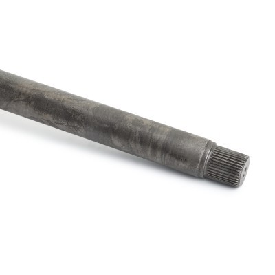 Drive Shaft RIDEX 13D1502 13D1502 - photo 11