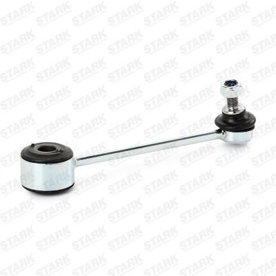 Stabilizer Link Stark SKST-0230114 SKST-0230114 - photo 5