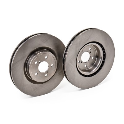 Brake Disc RIDEX 82B1161 82B1161 - photo 7
