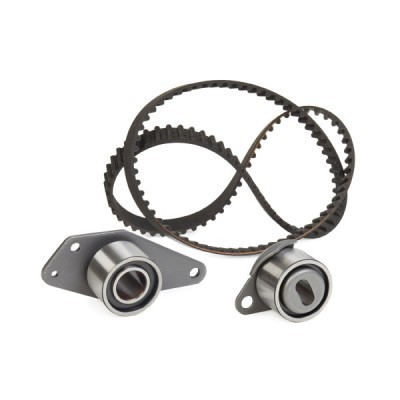 Timing belt kit RIDEX 307T0079P 307T0079P - photo 3
