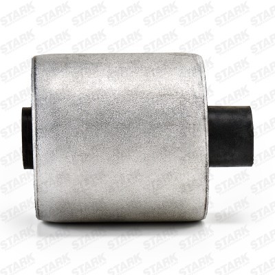 Control Arm Bushing Stark SKTA-1061123 SKTA-1061123 - photo 5