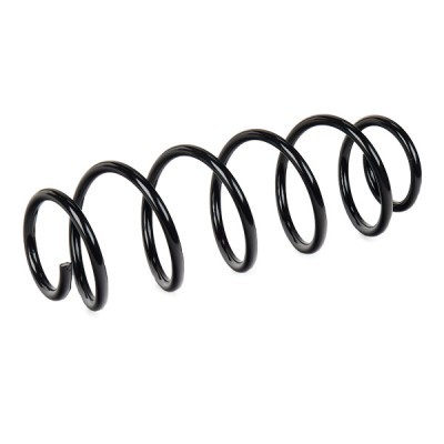 Suspension Spring RIDEX 188C0598 188C0598 - photo 2
