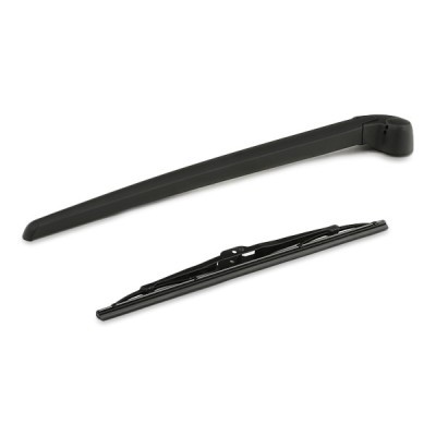 Wiper Arm RIDEX 301W0015 301W0015 - photo 3