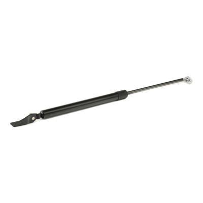 Gas Spring, boot-/cargo area RIDEX 219G0534 219G0534 - photo 4