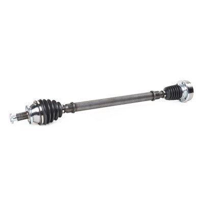 Drive Shaft RIDEX 13D0897 13D0897 - photo 3