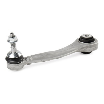 Control Arm RIDEX 273C1398 273C1398 - photo 3
