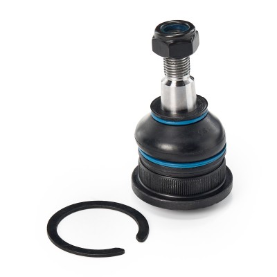 Ball Joint RIDEX 2462S0180 2462S0180 - photo 7