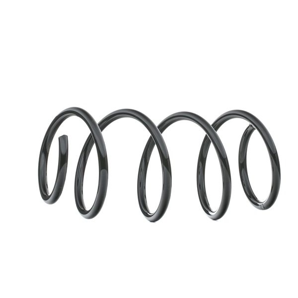 Suspension Spring RIDEX 188C0765 188C0765 - photo 1