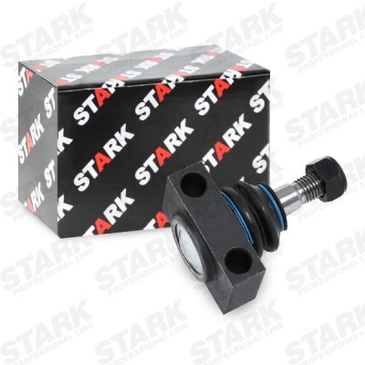 Ball Joint Stark SKSL-0260061 SKSL-0260061 - photo 2