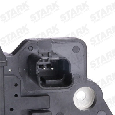 Alternator Regulator Stark SKRE-2450045 SKRE-2450045 - photo 5