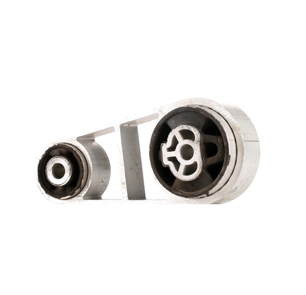 Engine Mounting Stark SKEM-0660192 SKEM-0660192 - photo 1