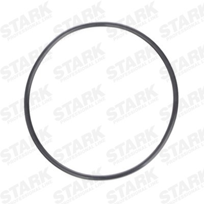 Water Pump, Engine Cooling Stark SKWP-0520181 SKWP-0520181 - photo 5