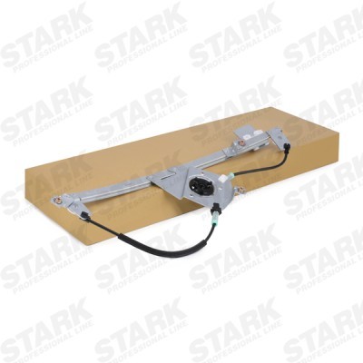 Window Regulator Stark SKWR-0420071 SKWR-0420071 - photo 2