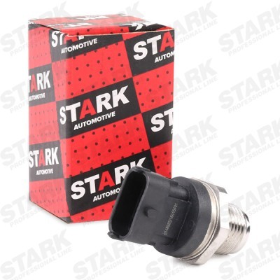 Sensor, fuel pressure Stark SKSFP-1490060 SKSFP-1490060 - photo 2
