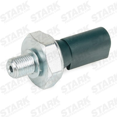 Oil Pressure Sensor Stark SKOPS-2130018 SKOPS-2130018 - photo 4