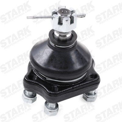 Ball Joint Stark SKSL-0260224 SKSL-0260224 - photo 3