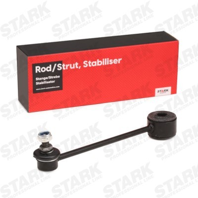 Stabilizer Link Stark SKST-0230255 SKST-0230255 - photo 2