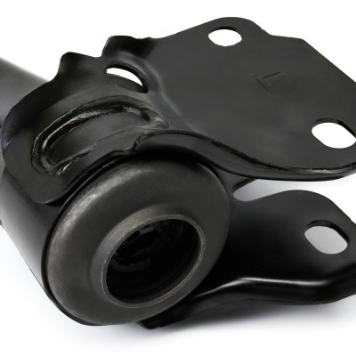 Control Arm RIDEX 273C1564 273C1564 - photo 6