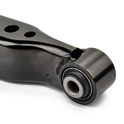 Control Arm RIDEX 273C1341 273C1341 - photo 10
